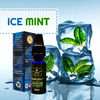 Icemint by Mystic - 10ml