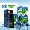 Icemint by Mystic - 10ml - 12mg