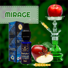 Mirage by Mystic - 10ml