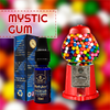 Gum by Mystic - 10ml