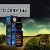 Prime 66 by Mystic - 10ml
