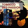 Red Passion by Mystic - 10ml
