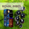 Royal Ribes by Mystic - 10ml