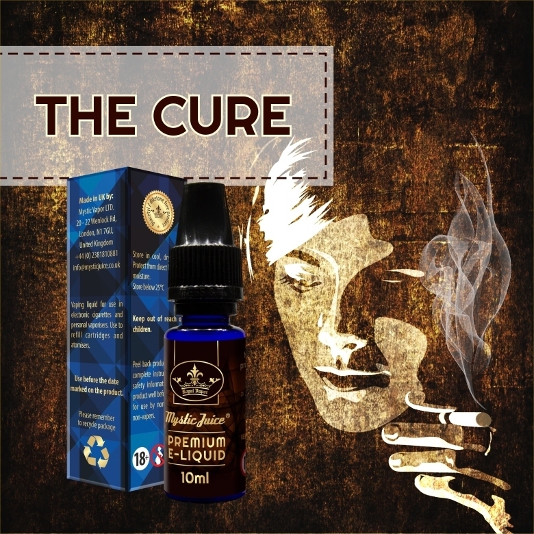 elfbar nachfüll pod läuft aus Vaping, Diacetyl, and Popcorn Lung: Is the Threat Real? main image 1