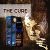 The Cure by Mystic - 10ml - 12mg