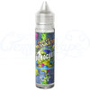 Bonogurt by Twelve Monkeys - 50ml Shortfill