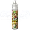 Congo by Twelve Monkeys - 50ml Shortfill