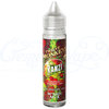 Kanzi by Twelve Monkeys - 50ml Shortfill