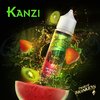 Kanzi by Twelve Monkeys - 50ml Shortfill