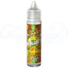 Mangabeys by Twelve Monkeys - 50ml Shortfill