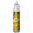 Mangabeys by Twelve Monkeys - 50ml Shortfill