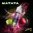 Matata by Twelve Monkeys - 50ml Shortfill
