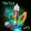 Tropika by Twelve Monkeys - 50ml Shortfill