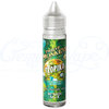 Tropika by Twelve Monkeys - 50ml Shortfill