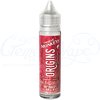 Saimiri by Twelve Monkeys - 50ml Shortfill