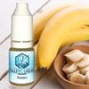Banana by Valley liquids - 10ml