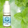 Ice Mint by Valley liquids - 10ml