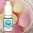 Pear Drops by Valley liquids - 10ml