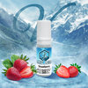 Strawberry by Valley liquids - 10ml