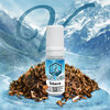 Tobacco by Valley liquids - 10ml - 6mg