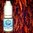 Tobacco Red by Valley liquids - 10ml