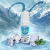 XXX Menthol by Valley liquids - 10ml