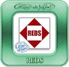 Reds Creme de Vape HS Essence - 50ml