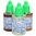 RY1 Creme de Vape HS Essence - 50ml