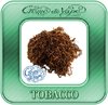Tobacco Creme de Vape HS Essence - 50ml