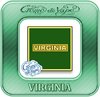 Virginia Creme de Vape HS Essence - 50ml