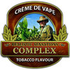 RS Complex Creme de Vape HS Essence - 50ml