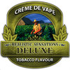 RS Deluxe Creme de Vape HS Essence - 50ml