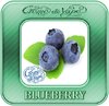 Blueberry Creme de Vape HS Essence - 50ml