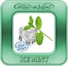 Ice Mint Creme de Vape HS Essence - 50ml