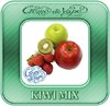 Kiwi Mix Creme de Vape HS Essence - 50ml