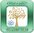 Golden Tree Creme de Vape HS Essence - 50ml