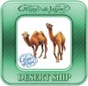 Desert Ship Creme de Vape HS Essence - 50ml