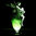 Absinthe - Decadent Vapours Flavouring