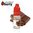 Glamour Chocolate - Molinberry Flavour Concentrate 10ml