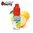 Lemon - Molinberry Flavour Concentrate 10ml