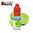 Lime - Molinberry Flavour Concentrate 10ml