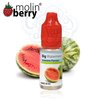 Watermelon - Molinberry Flavour Concentrate 10ml