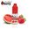 Boom! - Molinberry M-line 10ml