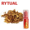 Rhytual (tobacco) - DKS Plus Flavour Concentrate 10ml