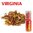 Virginia (tobacco) - DKS Plus Flavour Concentrate 10ml