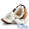 Coconut Flavour Concentrate - 10ml