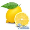 Lemon Flavour Concentrate - 10ml