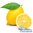 Lemon Flavour Concentrate - 10ml