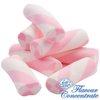 Marshmallow Flavour Concentrate - 10ml