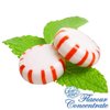 Peppermint Flavour Concentrate - 10ml